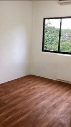 Novena Court (D11), Apartment #469098951